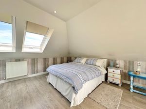 Photo 23- click for photo gallery